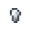 Silver Nugget