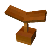 Bookstand