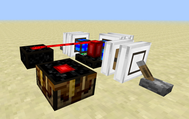 File:2012-12-23 13.21.02.png
