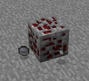 Cinnabar