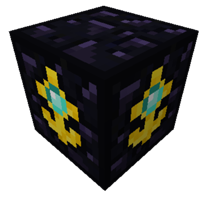 File:World Anchor-1-.png