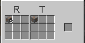 Rt gui