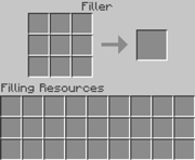 180px-Filler-interface