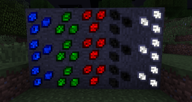 File:OresNight-1-.png