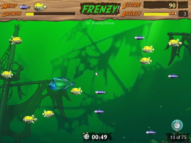 File:Pufferfish bonus.jpg
