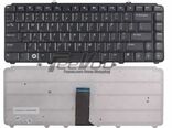 Dell Inspiron 1545 keyboard