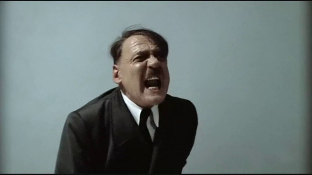 File:Shot0007.png