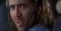Conair 587x295