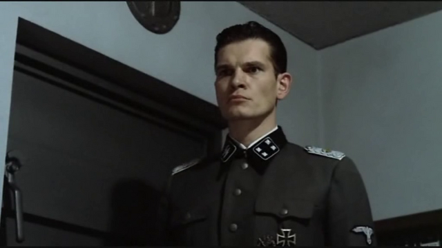 File:Shot0001.png