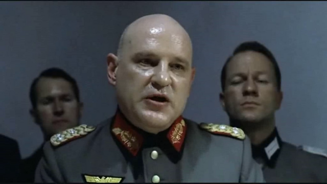 File:Shot0010.png