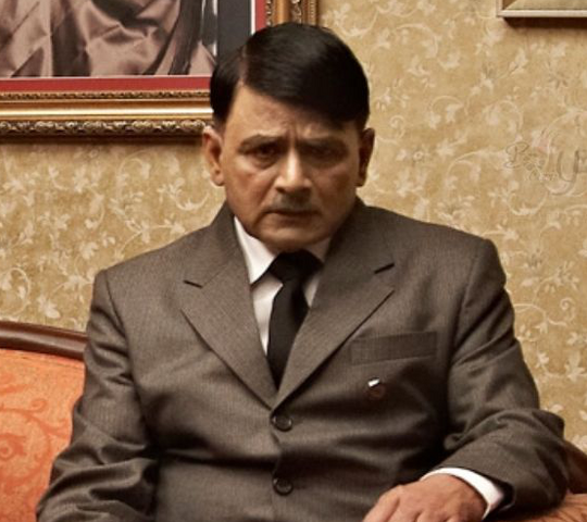 File:RYadav.png