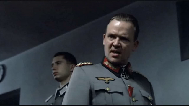 File:Shot0011.png