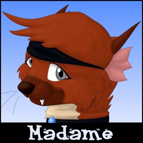 File:Maddie.jpg