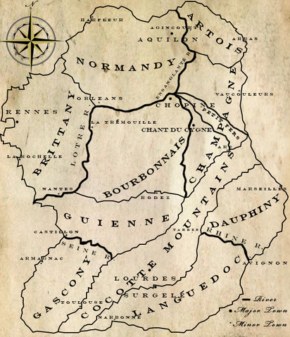 File:Medieval Domus.png
