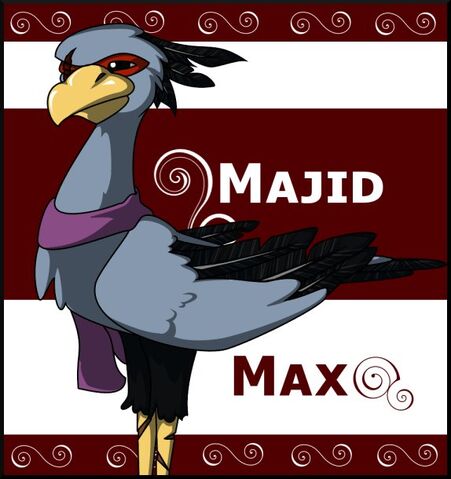 File:Maxwell.jpg