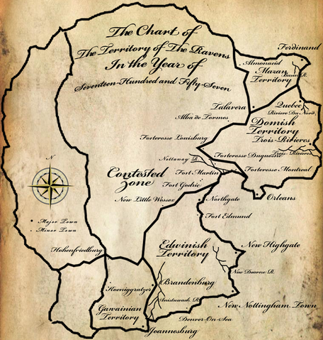 File:Piriqui Map.png