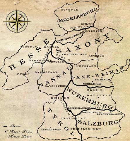 File:Medieval Gawain.png