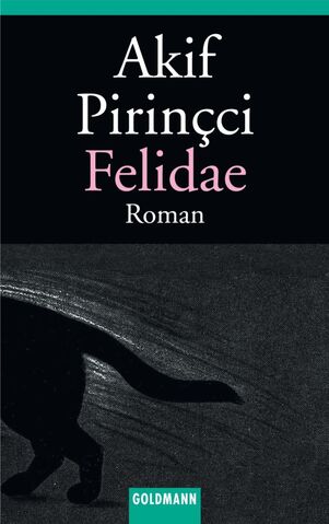 Datei:Felidae (1999).jpg