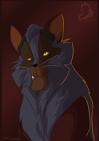 File:0b921d9bc3533e626fe910c4f39ed4e7-d4ugqat.png
