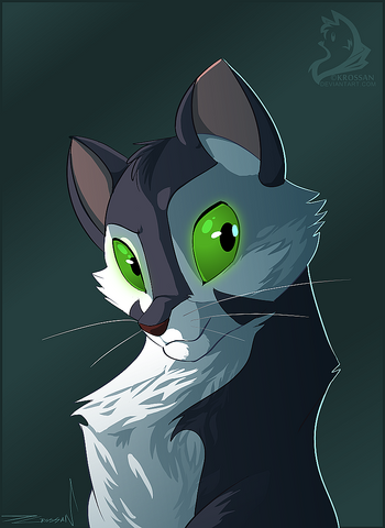 File:07c05e3bcea69535fadab7e422f8defd-d4ucxyg.png