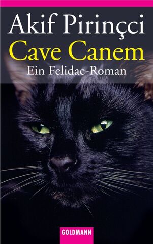 Datei:Cave Canem.jpg