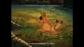 Thumbnail for version as of 19:19, January 14, 2014