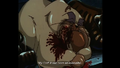 Thumbnail for version as of 21:58, January 14, 2014
