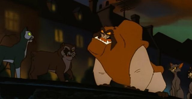 File:Catsfranciskongbluehermann.png