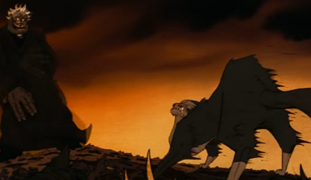 File:Nightmare2.png