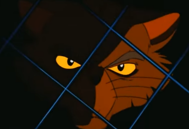 File:Labclaudandus.png