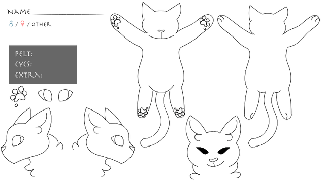 File:Early Character Ref Base??.png