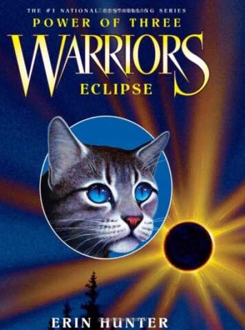 File:Power of Three-Eclipse.jpg