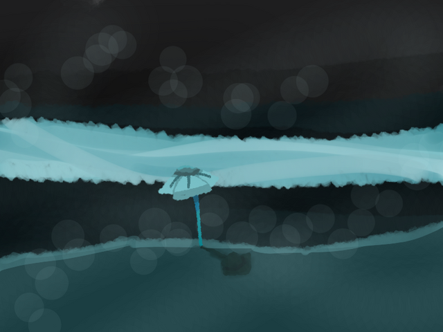 File:One small flower.png