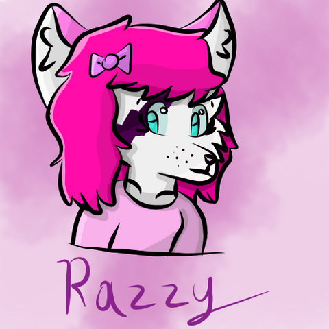 File:FURRY RAZ.png