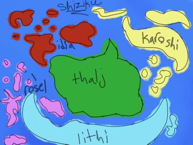 File:Shiziku.png