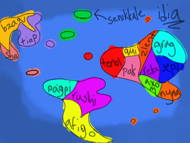 File:Shiziku345.png
