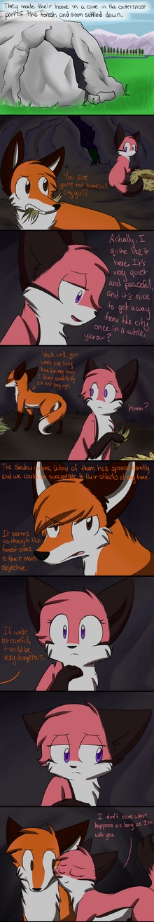 Flight page 2 by rainy bleu-d7769gg