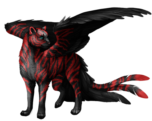 File:ChetaeTiger.png