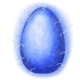 1335044