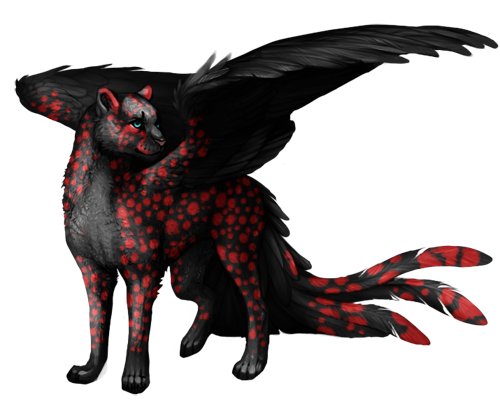 File:ChetaeCheetah.png