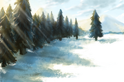 TUNDRA