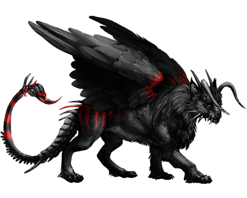 File:IuridonThylacine.png