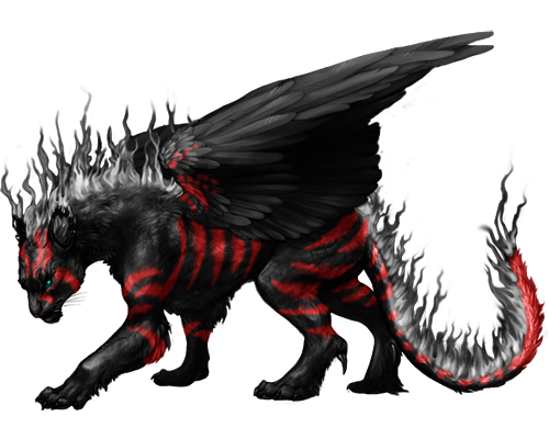 File:IgneoSandCat.png