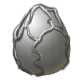 File:Tigrusegg.png
