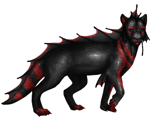 File:AQUUANUBIS.png