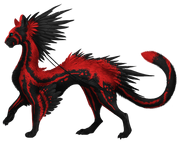 XANOWAR