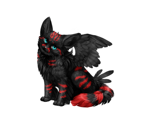 File:ZerdaSandCat.png