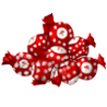 1234017