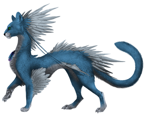 File:XANOBLUBIRD.png