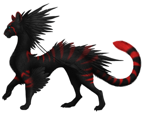 File:XanoSandCat.png